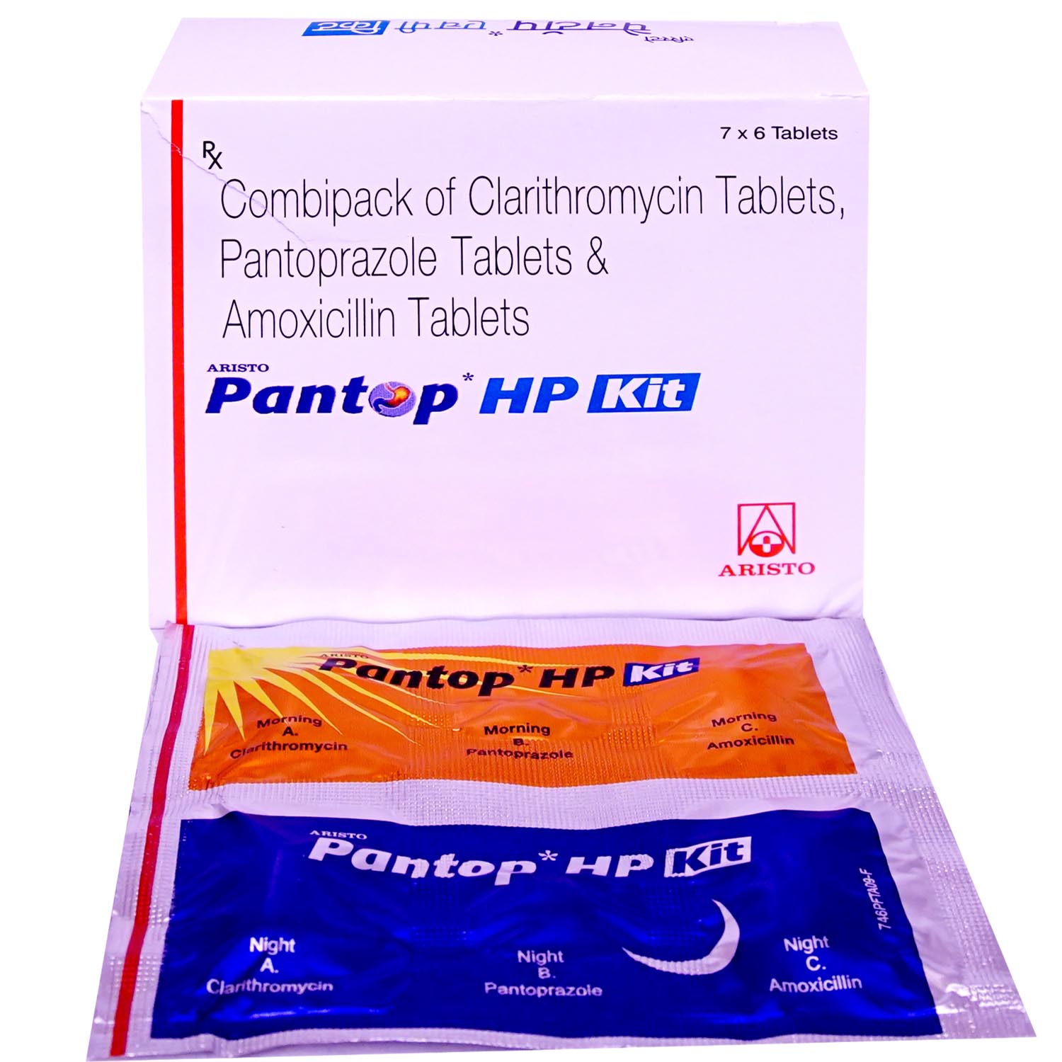 pantop-hp-kit